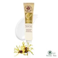 Nature Tree 賦活黃金Q10眼霜(30mlX1)