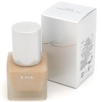 RMK 液狀粉霜SPF14.PA++(30ml)