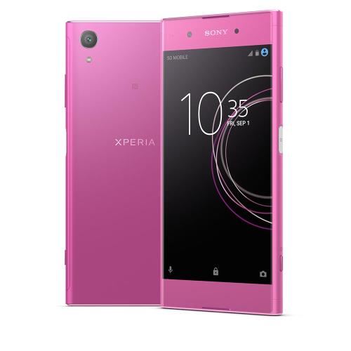 SONY Xperia XA1 Plus (4G/32G) 八核雙卡智慧機