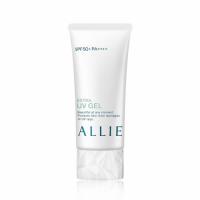 Kanebo佳麗寶 ALLIE EX UV高效防曬水凝乳90g