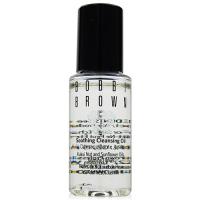 BOBBI BROWN 茉莉沁透淨妝油15ml