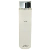 IPSA茵芙莎 角質發光液(150ml)