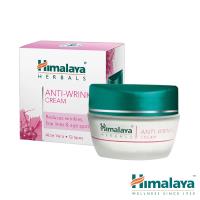 Himalaya喜馬拉雅 極致撫紋煥膚霜50ml