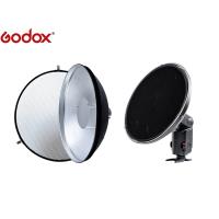 Godox神牛Wistro威客雷達罩蜂巢罩AD-S3