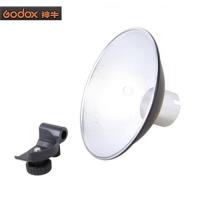 Godox神牛Wistro威客傘用反光罩AD-S6