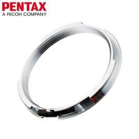 Pentax原廠鏡頭轉接環即M42鏡頭轉成Pentak賓得士PK卡口(無檔板)M42-PK M42-Pentax M42轉PK マウントアダプターK