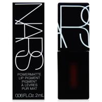 NARS 特霧唇誘2ml(迷你版) #Starwoman