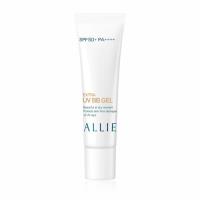 Kanebo佳麗寶 ALLIE EX UV高效防曬亮顏BB霜30g
