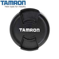 正品Tamron騰龍原廠鏡頭蓋82mm鏡頭蓋82mm鏡頭前蓋front lens cap鏡頭保護蓋C1FJ