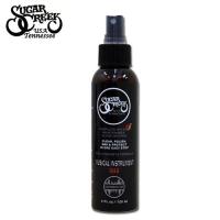 【Sugarcreek 美國品牌】樂器清潔保護蠟 (適用亮光表面)