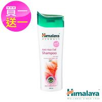 Himalaya喜馬拉雅紫鉚健髮洗髮乳400ml(買一送一)