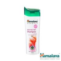 Himalaya喜馬拉雅紫鉚健髮洗髮乳400ml
