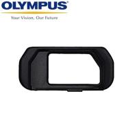 原廠Olympus眼罩OM-D EM-1眼罩EP-12眼罩