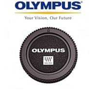 Olympus原廠機身蓋BC-2適M43 M4/3卡口