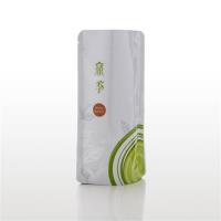 鼎季 阿里山蜜香紅茶立體茶包(10入/袋)