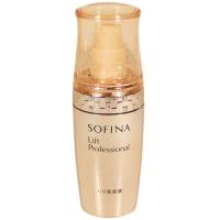 SOFINA蘇菲娜 時光無痕緊緻精粹(40ml)