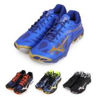 MIZUNO WAVE LIGHTNING Z4 男排球鞋-排球 美津濃