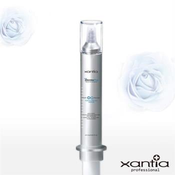 Xantia桑緹亞微導修護新生精華液12ml