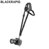 美國BlackRapid快槍俠相機減壓背帶Curve Breathe(彎型,台灣總代理開年公司貨)