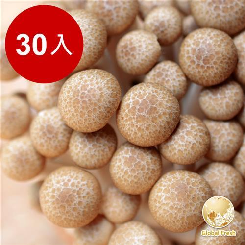 Global Fresh 日本長野鴻喜菇(200g) 30包組