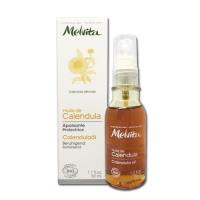 MELVITA 金盞花油 50ml
