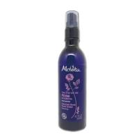 MELVITA 玫瑰保濕花粹噴霧 200ml