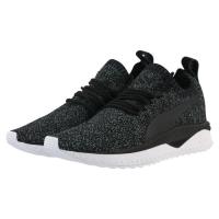 PUMA TSUGI APEX EVOKNIT 慢跑鞋 366432-01