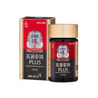 正官庄 高麗蔘精PLUS 240g