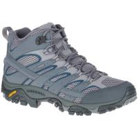 MERRELL 越野鞋 Moab 2 MID GTX 男鞋 ML06067