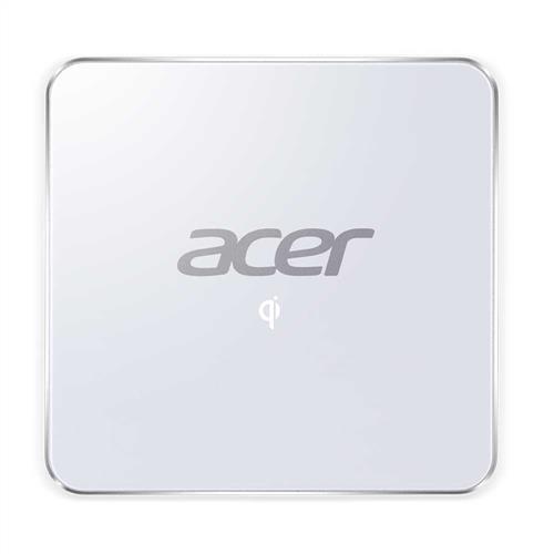 acer宏碁桌電 七代i3高速迷你電腦 RN76