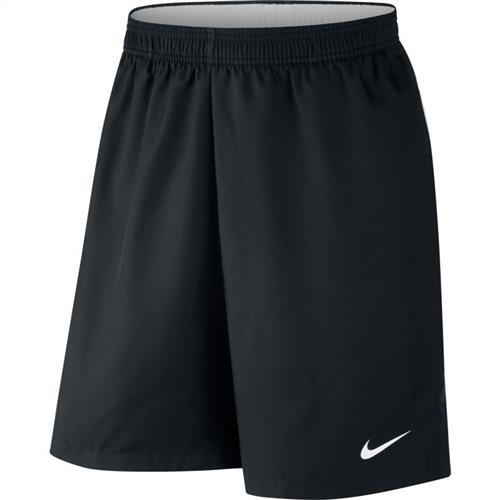 NIKE Court Dry 9 男子網球短褲 830822-010