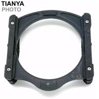 Tianya天涯100相容Cokin高堅Z系列套座(一般)