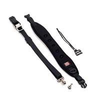 Carry Speed 美國 速必達 SLIM-D 輕巧型 相機背帶 (SLIM D,公司貨)