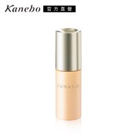 Kanebe佳麗寶 LUNASOL水潤光飾底乳30ml