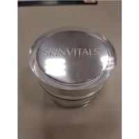 SKINVITALS超緊緻奢華眼霜加碼組
