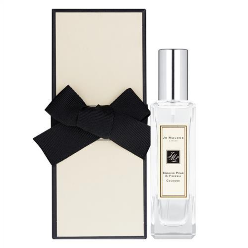 JO MALONE 英國梨與小蒼蘭香水(30ml)