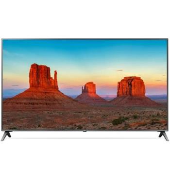 SAMSUNG三星75吋LED聯網4K電視UA75NU7100/UA75NU7100WXZW-送NA45神級吹風機