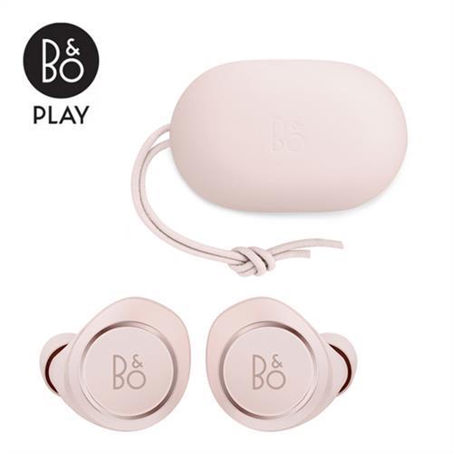 BO PLAY Beoplay E8 無線入耳耳機 真無線耳機 E8 櫻花粉 限量特別版