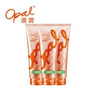 【OPAL澳寶】一分鐘焗油(經典護理)225ml*3