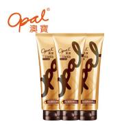 【OPAL澳寶】一分鐘焗油(臻萃修護)225ml*3