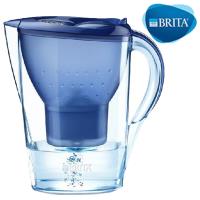 BRITA Marella馬利拉濾水壺-3.5公升