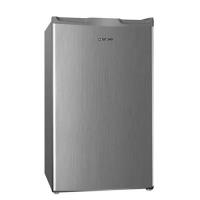 TATUNG大同100L單門冰箱TR-100HNW-S