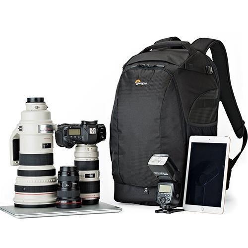 Lowepro 羅普 Flipside 500 AW / 500AW 新火箭手 新款 雙肩後背背包 攝影背包(公司貨)