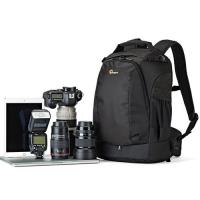 Lowepro 羅普 Flipside 400 AW II 新火箭手 新款 雙肩後背包(Flipside 400AW II,公司貨)