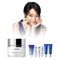 IOPE 艾諾碧 透亮煥白基礎修護組