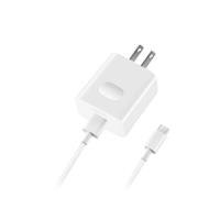 HUAWEI 華為原廠4.5V/5A 超快充充電器+5A Type-C 傳輸充電線組(台灣公司貨-盒裝)