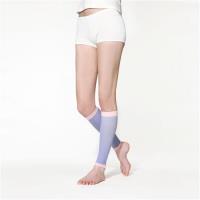 TISI 緹絲 睡眠束小腿(3雙入)-基礎型