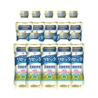 統一 綺麗健康油(652毫升/瓶)10入組