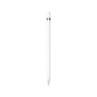 Apple Pencil (適用於2018新版iPad/iPadPro)