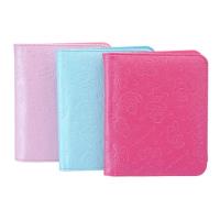 SANRIO三麗鷗經典皮質相冊 for instax mini (64張)